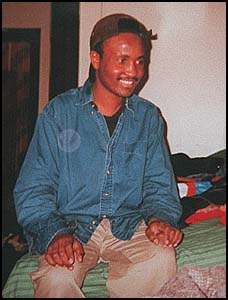 amadou_diallo.jpg (20219 bytes)