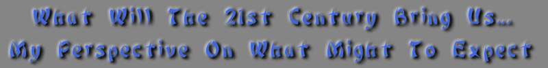 banner.jpg (31788 bytes)