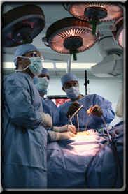 doctors.jpg (37529 bytes)