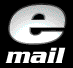 Send Me E-mail