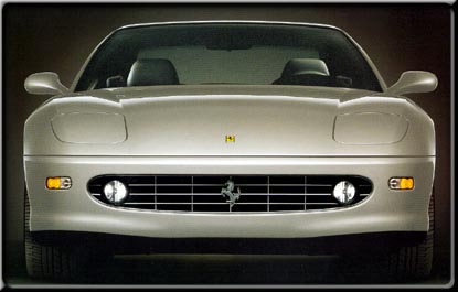 ferrari_front.jpg (24511 bytes)