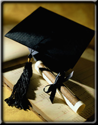 graduation.jpg (31236 bytes)