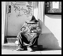 homeless.jpg (36447 bytes)