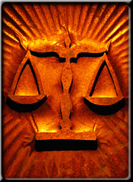 justice.jpg (52045 bytes)