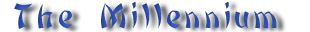 millen_banner.jpg (11235 bytes)