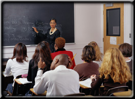 school.jpg (33580 bytes)