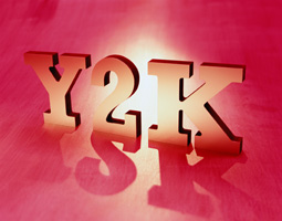 y2k.jpg (27003 bytes)